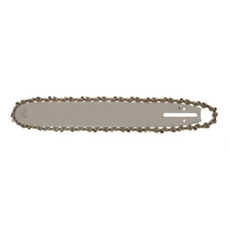 Aftermarket 20" Chainsaw Bar & Chain Combo ARQ50-0017